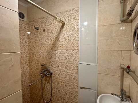 квартира по адресу Героев Крут ул. (Фурманова), 5