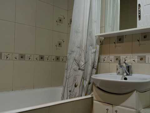 квартира по адресу Ивана и Юрия Лип ул. (Гайдара), 48