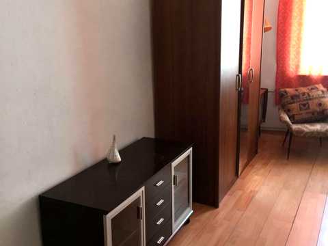 квартира за адресою Костомарівська вул., 18