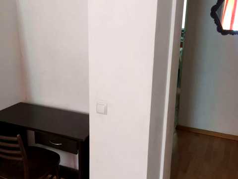 квартира за адресою Костомарівська вул., 18
