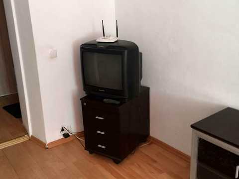 квартира за адресою Костомарівська вул., 18