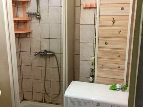 квартира за адресою Костомарівська вул., 18