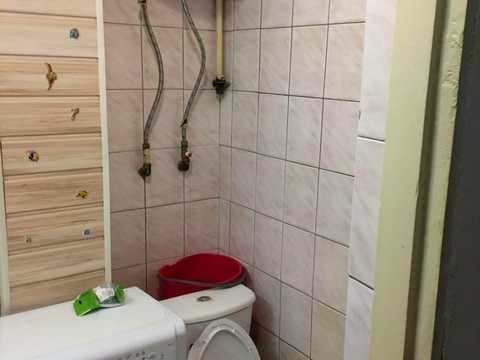 квартира за адресою Костомарівська вул., 18
