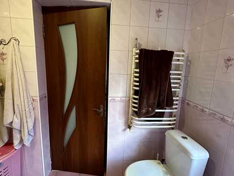 будинок за адресою Заріччя вул.