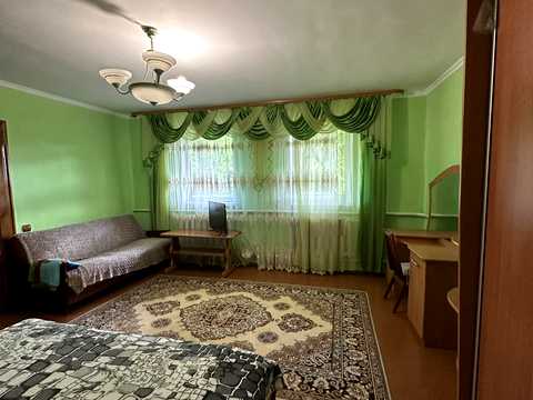 будинок за адресою Заріччя вул.