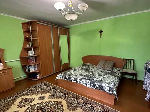 будинок за адресою Заріччя вул.