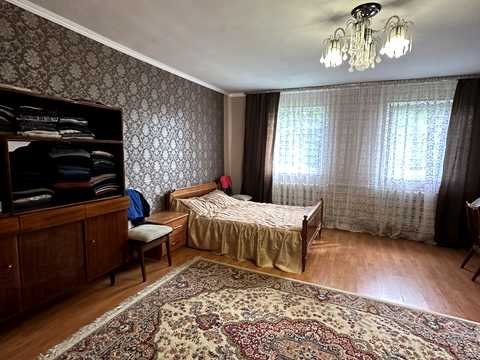 будинок за адресою Заріччя вул.