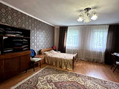 будинок за адресою Заріччя вул.