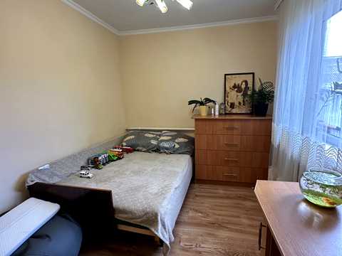будинок за адресою Заріччя вул.