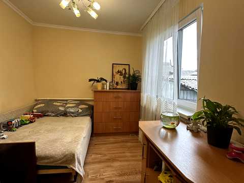 будинок за адресою Заріччя вул.