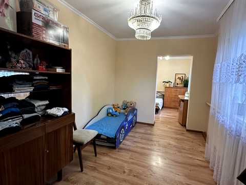 будинок за адресою Заріччя вул.