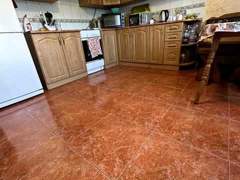 будинок за адресою Заріччя вул.
