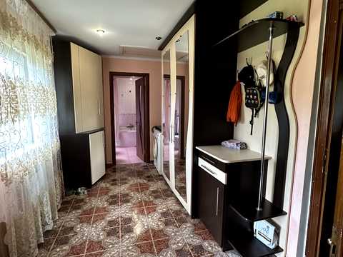 будинок за адресою Заріччя вул.