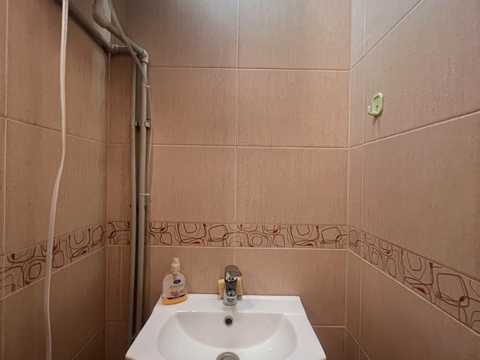 квартира по адресу Науки просп., 69