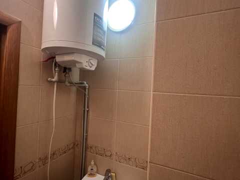 квартира по адресу Науки просп., 69