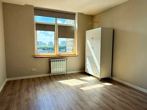 квартира по адресу Авиаконструктора Игоря Сикорского ул. (Танкова), 4-Г