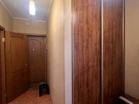 квартира по адресу Науки просп., 69