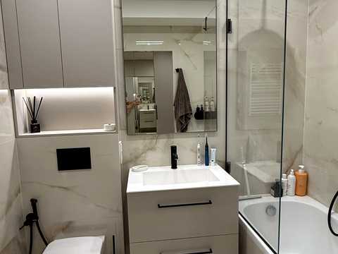 квартира по адресу Алимпия Галика ул., 75-А