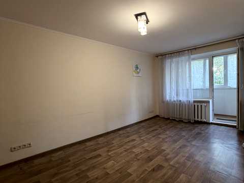 квартира по адресу Академика Филатова ул., 62/2