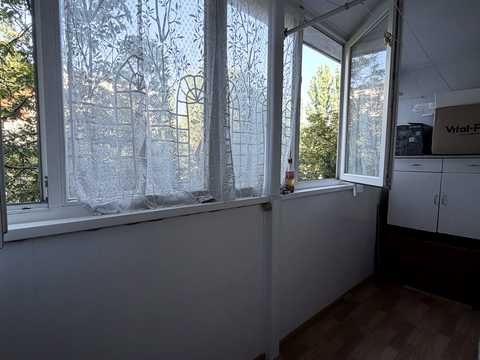 квартира по адресу Академика Филатова ул., 62/2