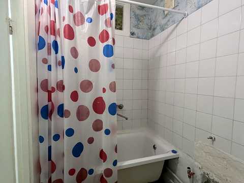 квартира по адресу Академика Филатова ул., 62/2