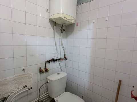 квартира по адресу Академика Филатова ул., 62/2
