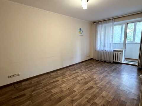 квартира по адресу Академика Филатова ул., 62/2