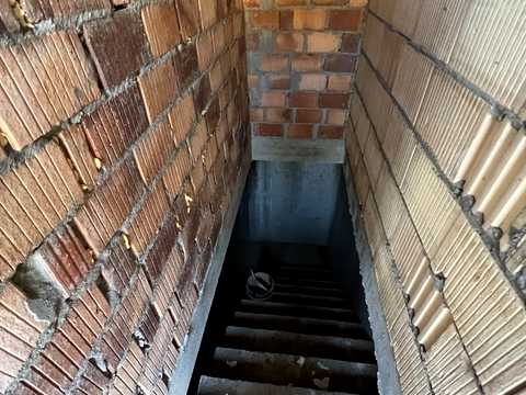 будинок за адресою с. Гореничі, Симоненка