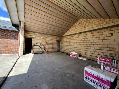 будинок за адресою с. Гореничі, Симоненка