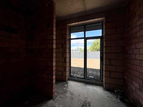будинок за адресою с. Гореничі, Симоненка