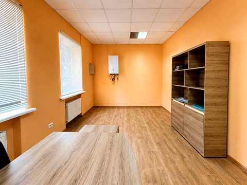 комерційна за адресою Рівне, Біла вул., 16