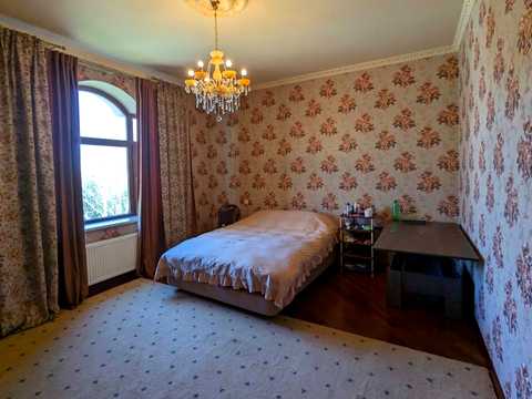 будинок за адресою Уютная, 23