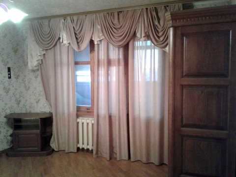 квартира за адресою Небесної Сотні просп. (Маршала Жукова), 87б