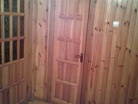 квартира за адресою Небесної Сотні просп. (Маршала Жукова), 87б