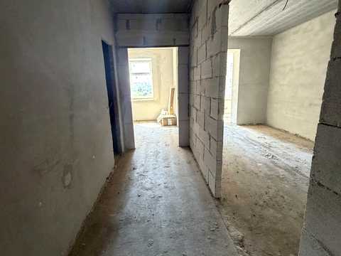 квартира за адресою Січових стрільців вул., (Будинок 5)