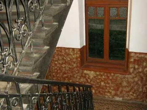 квартира по адресу Горской ул., 3