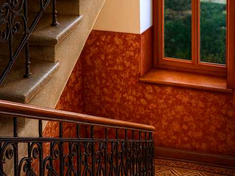 квартира по адресу Горской ул., 3