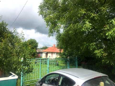 дом по адресу Миру, 16