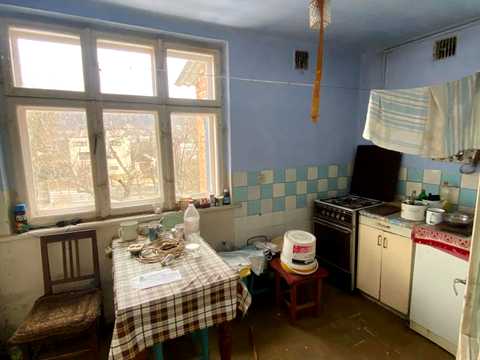 будинок за адресою Забава вул.