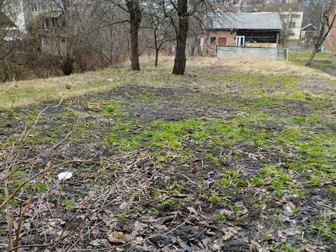 будинок за адресою Забава вул.