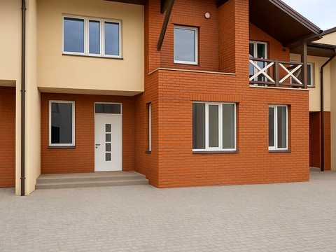 будинок за адресою Лікарська вул.