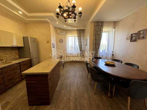 будинок за адресою Кулиничівська вул., 44