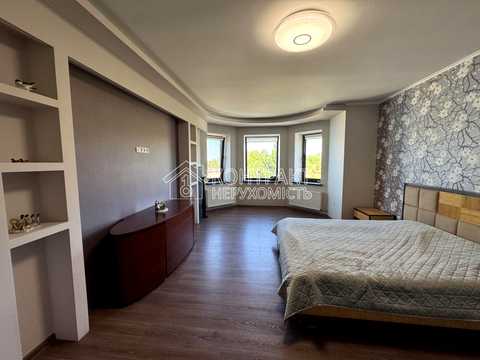 будинок за адресою Кулиничівська вул., 44