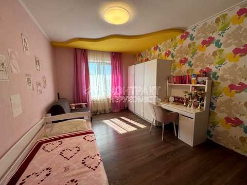 будинок за адресою Кулиничівська вул., 44