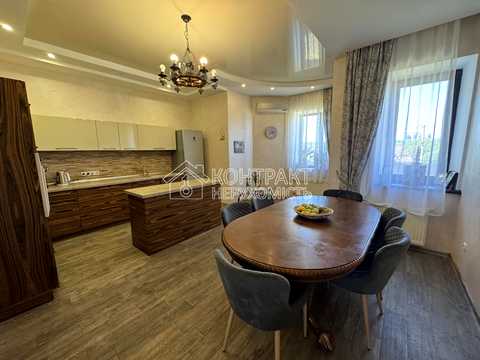 будинок за адресою Кулиничівська вул., 44
