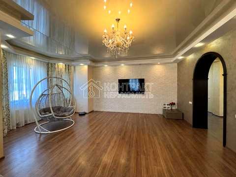 будинок за адресою Кулиничівська вул., 44