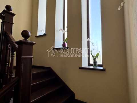 будинок за адресою Кулиничівська вул., 44