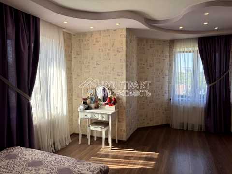 будинок за адресою Кулиничівська вул., 44