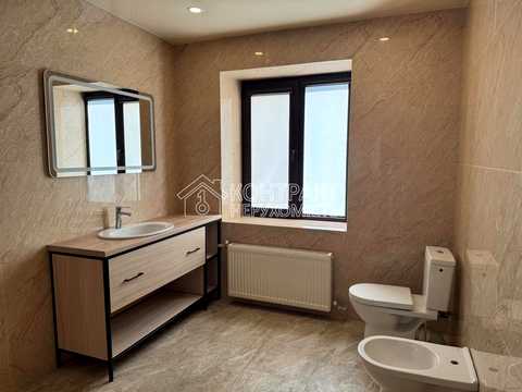 будинок за адресою Кулиничівська вул., 44