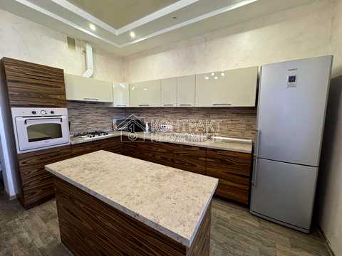 будинок за адресою Кулиничівська вул., 44